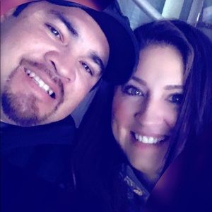 Meet your Posher, Edith